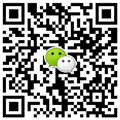 微信號(hào) 微信號(hào)